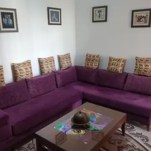 yasmina.tunis-best-hotels.com/