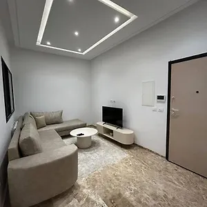 moderne-s2-jardin-de-carthage.tunis-best-hotels.com/