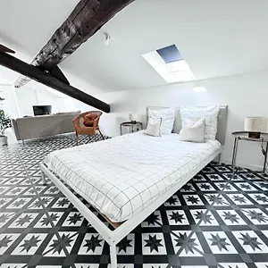 suite-gueliz.hotels-rhonealpes.com/